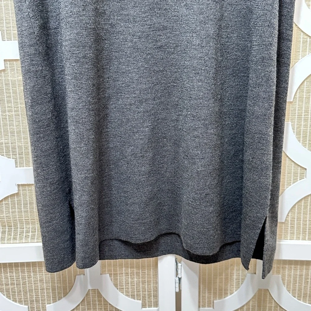 Eileen Fisher eileen fisher
